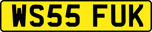 WS55FUK