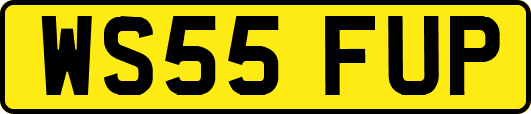 WS55FUP
