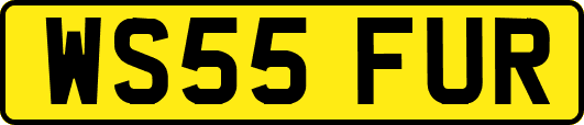 WS55FUR