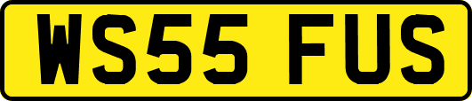 WS55FUS