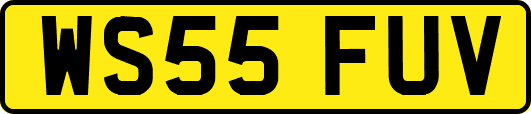 WS55FUV