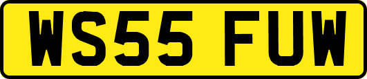 WS55FUW