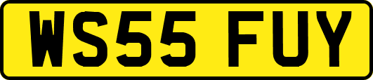 WS55FUY