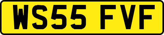 WS55FVF