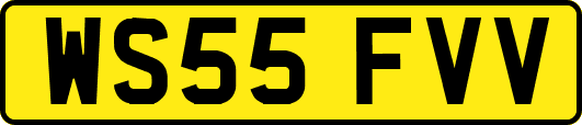 WS55FVV