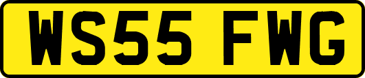 WS55FWG