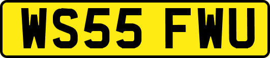 WS55FWU