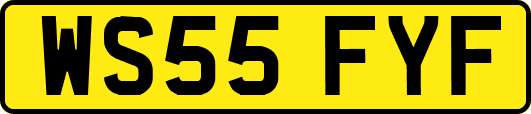 WS55FYF
