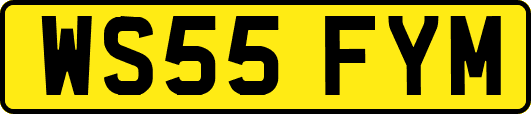 WS55FYM