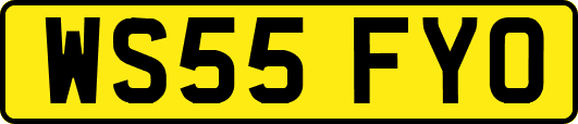 WS55FYO