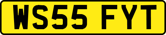 WS55FYT