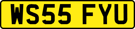 WS55FYU