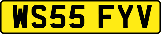 WS55FYV