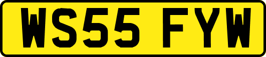 WS55FYW
