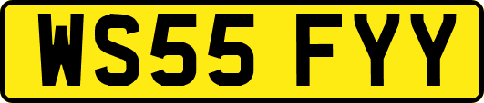 WS55FYY