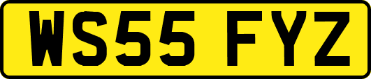 WS55FYZ