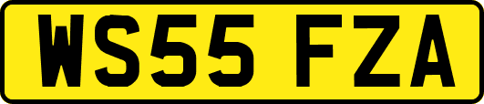 WS55FZA