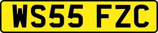 WS55FZC