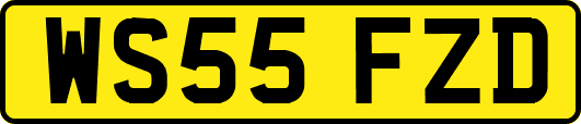 WS55FZD