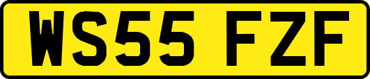 WS55FZF