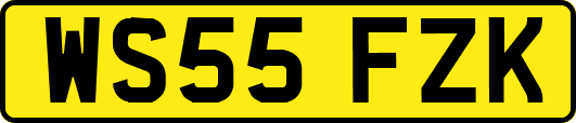 WS55FZK