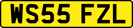 WS55FZL
