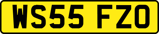 WS55FZO