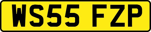 WS55FZP