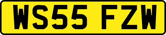 WS55FZW