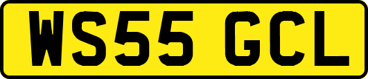 WS55GCL