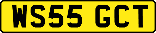 WS55GCT