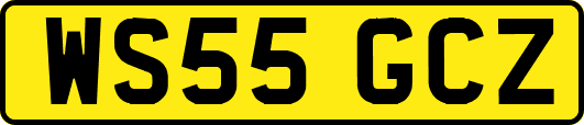 WS55GCZ