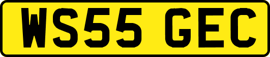WS55GEC