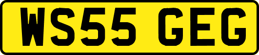WS55GEG