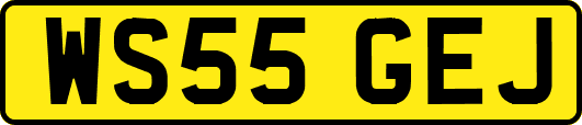 WS55GEJ