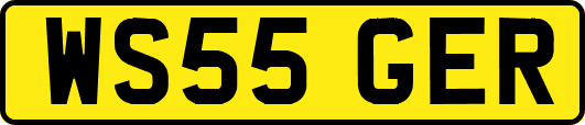 WS55GER