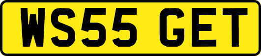 WS55GET