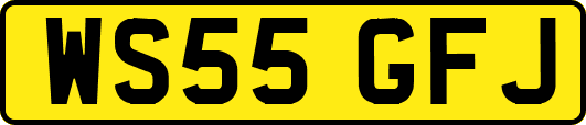 WS55GFJ