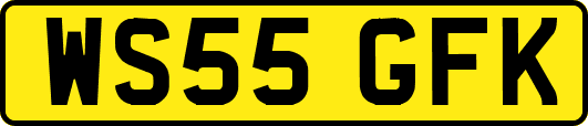 WS55GFK