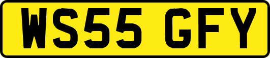 WS55GFY