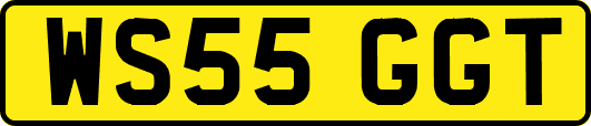 WS55GGT