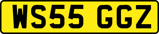 WS55GGZ