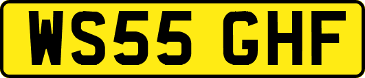 WS55GHF
