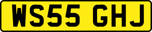 WS55GHJ