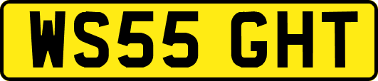 WS55GHT