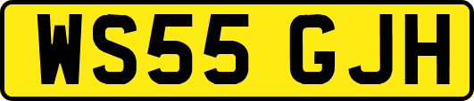 WS55GJH