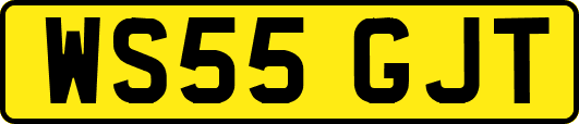 WS55GJT
