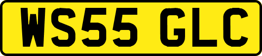 WS55GLC