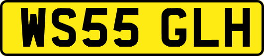 WS55GLH