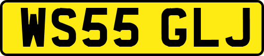 WS55GLJ